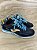 Chuteira Futsal Joma Top Flex Rebound - Imagem 2