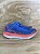 Tenis Skechers Go Run Razor Excess #DescontoExtra - Imagem 3