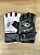Luva Poker Futsal Xtr Celerity Train Inf - Imagem 1