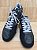 Chuteira Society Joma Top Flex - Imagem 1