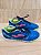 Chuteira Futsal Joma Mundial - Imagem 2