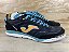 Chuteira Futsal Joma Top Flex Rebound - Imagem 2