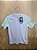 Camisa Sep Torcedor Treino 23 Puma Inf - Imagem 1