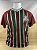 Camisa Fluminense 22 Choice Braziline M - Imagem 1