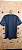 Camiseta Juventus Stampa B Infantil - Imagem 2