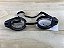 Oculos Natacao Speedo Classic - Imagem 1