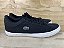 Tenis Lacoste Lerond Cvs Brz Cam - Imagem 2