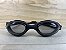Oculos Natacao Oxer Max - Imagem 1