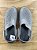 Sandalia Crocs Literide 360 Clog - Imagem 1