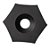 INSERTO DET11 - ROMX2404R47 IN2020 NEWCUT - CAIXA C/ 10 PEÇAS - Imagem 1
