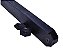 INSERTO DET8 - ROMX2404R21 IN2020 NEWCUT - CAIXA C/ 10 PEÇAS - Imagem 2