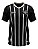 Camisa Rio Branco 2024 | Uniforme 1 (Masculino) - Imagem 1