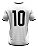 Camisa Rio Branco 2024 | Uniforme 2 (Masculino) - Imagem 2