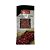 Carne Seca (500g) - Imagem 2