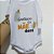 Body Baby Personalizado - Imagem 7