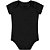 Body Baby Personalizado - Imagem 5