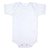 Body Baby Personalizado - Imagem 2