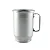 Caneca Alumínio - Imagem 1