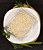 ARROZ BRANCO - Imagem 1
