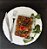 ANTEPASTO CAPONATA - Imagem 1