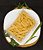 MASSA PENNE - Imagem 1