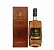 Cognac Planat V.S Select 700 ml - Imagem 1