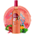 Vinho Alma Fresca Rosé Frizante 750 ml - Imagem 1