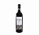 Vinho Planice Tinto 2018 750 ml - Imagem 1