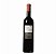Vinho Portas do Tejo Tinto 2019 750 ML - Imagem 1