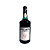 Vinho Porto Pausada LBV 1995 750 ML - Imagem 1