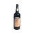Vinho Porto Pousada 1997 Vintage 750 ml - Imagem 1
