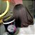 Proliss Garota Poderosa Kit Litro + Creme de Cabelo Garota Poderosa 500 g - Imagem 3