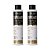 02 Selagem Capilar Profyll Litro ( Gloss Redutor ) - Imagem 1