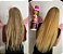 Proliss 3D Realinhamento Garota Poderosa - Combo Tassyla Hair - Imagem 5