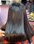Proliss 3D Realinhamento Garota Poderosa - Combo Tassyla Hair - Imagem 6