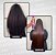 Proliss 3D Realinhamento Garota Poderosa - Combo Tassyla Hair - Imagem 3