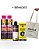 Beauty Fair 2025 🛍️ Leve o Kit Profissional ProLiss Progressiva Sem Formol+ Brindes exclusivos - Imagem 1