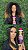 Beauty Fair 2025 🛍️ Leve o Kit Profissional ProLiss Progressiva Sem Formol+ Brindes exclusivos - Imagem 2