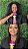 Beauty Fair 2025 🛍️ Leve o Kit Profissional ProLiss Progressiva Sem Formol+ Brindes exclusivos - Imagem 3