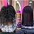 Beauty Fair 2025 🛍️ Leve o Kit Profissional ProLiss Progressiva Sem Formol+ Brindes exclusivos - Imagem 4