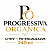 Profyll Litro + Potencializador de Progressiva 240 ml - Imagem 3