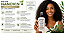 Profyll Litro + Potencializador de Progressiva 240 ml - Imagem 7