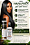 Profyll Litro + Potencializador de Progressiva 240 ml - Imagem 6
