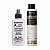 Profyll Litro + Potencializador de Progressiva 240 ml - Imagem 1