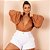 Kit Short Jeans Plus Size Preto e Branco - Imagem 6