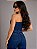 Cropped Tomara que Caia Jeans - Imagem 4