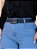 Cinto Preto Plus Size - Imagem 1