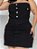 Conjunto Saia Cargo e Cropped - Imagem 5