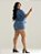 Conjunto Plus Size Estiloso - Imagem 5