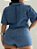 Conjunto Plus Size Estiloso - Imagem 6